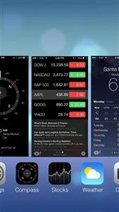 Spy on Gf Iphone